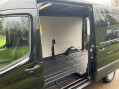 Ford Transit 2.0 350 EcoBlue Limited RWD L3 H2 Euro 6 (s/s) 5dr 9