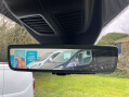 Ford Transit 2.0 350 EcoBlue Limited RWD L3 H2 Euro 6 (s/s) 5dr 11