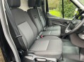 Ford Transit 2.0 350 EcoBlue Limited RWD L3 H2 Euro 6 (s/s) 5dr 13