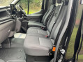 Ford Transit 2.0 350 EcoBlue Limited RWD L3 H2 Euro 6 (s/s) 5dr 14
