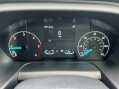 Ford Transit 2.0 350 EcoBlue Limited RWD L3 H2 Euro 6 (s/s) 5dr 16