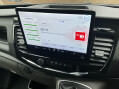 Ford Transit 2.0 350 EcoBlue Limited RWD L3 H2 Euro 6 (s/s) 5dr 23