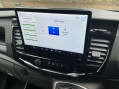 Ford Transit 2.0 350 EcoBlue Limited RWD L3 H2 Euro 6 (s/s) 5dr 24