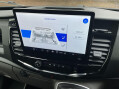 Ford Transit 2.0 350 EcoBlue Limited RWD L3 H2 Euro 6 (s/s) 5dr 26