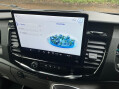 Ford Transit 2.0 350 EcoBlue Limited RWD L3 H2 Euro 6 (s/s) 5dr 32