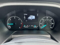 Ford Transit 2.0 350 EcoBlue Limited RWD L3 H2 Euro 6 (s/s) 5dr 37