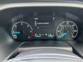 Ford Transit 2.0 350 EcoBlue Limited RWD L3 H2 Euro 6 (s/s) 5dr 38