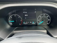 Ford Transit 2.0 350 EcoBlue Limited RWD L3 H2 Euro 6 (s/s) 5dr 39