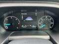 Ford Transit 2.0 350 EcoBlue Limited RWD L3 H2 Euro 6 (s/s) 5dr 40