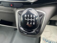 Ford Transit 2.0 350 EcoBlue Limited RWD L3 H2 Euro 6 (s/s) 5dr 41
