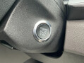 Ford Transit 2.0 350 EcoBlue Limited RWD L3 H2 Euro 6 (s/s) 5dr 43