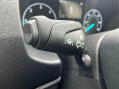 Ford Transit 2.0 350 EcoBlue Limited RWD L3 H2 Euro 6 (s/s) 5dr 44