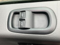 Ford Transit 2.0 350 EcoBlue Limited RWD L3 H2 Euro 6 (s/s) 5dr 45