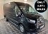 Ford Transit 2.0 350 EcoBlue Limited RWD L3 H2 Euro 6 (s/s) 5dr