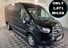 Ford Transit 2.0 350 EcoBlue Limited RWD L3 H2 Euro 6 (s/s) 5dr
