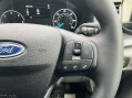 Ford Transit 2.0 350 EcoBlue Limited RWD L3 H2 Euro 6 (s/s) 5dr 19