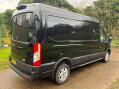 Ford Transit 2.0 350 EcoBlue Limited RWD L3 H2 Euro 6 (s/s) 5dr 7