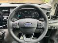 Ford Transit 2.0 350 EcoBlue Limited RWD L3 H2 Euro 6 (s/s) 5dr 17