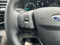 Ford Transit 2.0 350 EcoBlue Limited RWD L3 H2 Euro 6 (s/s) 5dr 18
