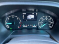 Ford Transit 2.0 350 EcoBlue Limited RWD L3 H2 Euro 6 (s/s) 5dr 36
