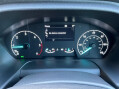 Ford Transit 2.0 350 EcoBlue Limited RWD L3 H2 Euro 6 (s/s) 5dr 37