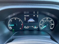Ford Transit 2.0 350 EcoBlue Limited RWD L3 H2 Euro 6 (s/s) 5dr 38