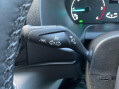 Ford Transit 2.0 350 EcoBlue Limited RWD L3 H2 Euro 6 (s/s) 5dr 46