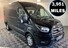 Ford Transit 2.0 350 EcoBlue Limited RWD L3 H2 Euro 6 (s/s) 5dr