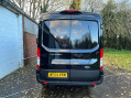 Ford Transit 2.0 350 EcoBlue Limited RWD L3 H2 Euro 6 (s/s) 5dr 6