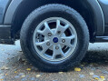 Ford Transit 2.0 350 EcoBlue Limited RWD L3 H2 Euro 6 (s/s) 5dr 8