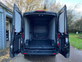 Ford Transit 2.0 350 EcoBlue Limited RWD L3 H2 Euro 6 (s/s) 5dr 9