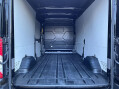 Ford Transit 2.0 350 EcoBlue Limited RWD L3 H2 Euro 6 (s/s) 5dr 10