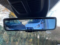 Ford Transit 2.0 350 EcoBlue Limited RWD L3 H2 Euro 6 (s/s) 5dr 11