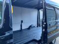 Ford Transit 2.0 350 EcoBlue Limited RWD L3 H2 Euro 6 (s/s) 5dr 12