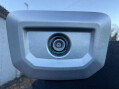 Ford Transit 2.0 350 EcoBlue Limited RWD L3 H2 Euro 6 (s/s) 5dr 13