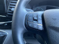 Ford Transit 2.0 350 EcoBlue Limited RWD L3 H2 Euro 6 (s/s) 5dr 18