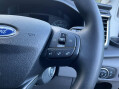 Ford Transit 2.0 350 EcoBlue Limited RWD L3 H2 Euro 6 (s/s) 5dr 19
