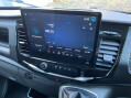 Ford Transit 2.0 350 EcoBlue Limited RWD L3 H2 Euro 6 (s/s) 5dr 23