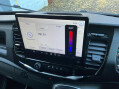 Ford Transit 2.0 350 EcoBlue Limited RWD L3 H2 Euro 6 (s/s) 5dr 26