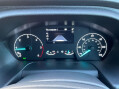 Ford Transit 2.0 350 EcoBlue Limited RWD L3 H2 Euro 6 (s/s) 5dr 39