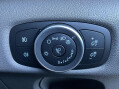 Ford Transit 2.0 350 EcoBlue Limited RWD L3 H2 Euro 6 (s/s) 5dr 42