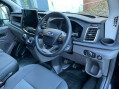 Ford Transit 2.0 350 EcoBlue Limited RWD L3 H2 Euro 6 (s/s) 5dr 15