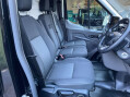 Ford Transit 2.0 350 EcoBlue Limited RWD L3 H2 Euro 6 (s/s) 5dr 16