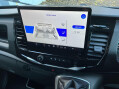 Ford Transit 2.0 350 EcoBlue Limited RWD L3 H2 Euro 6 (s/s) 5dr 24