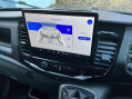 Ford Transit 2.0 350 EcoBlue Limited RWD L3 H2 Euro 6 (s/s) 5dr 25