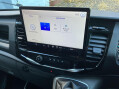 Ford Transit 2.0 350 EcoBlue Limited RWD L3 H2 Euro 6 (s/s) 5dr 28