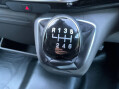 Ford Transit 2.0 350 EcoBlue Limited RWD L3 H2 Euro 6 (s/s) 5dr 43