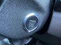 Ford Transit 2.0 350 EcoBlue Limited RWD L3 H2 Euro 6 (s/s) 5dr 45
