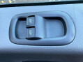 Ford Transit 2.0 350 EcoBlue Limited RWD L3 H2 Euro 6 (s/s) 5dr 47