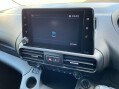 Peugeot Partner 1.5 BlueHDi 1000 Professional Premium Standard Panel Van SWB Euro 6 5dr 26